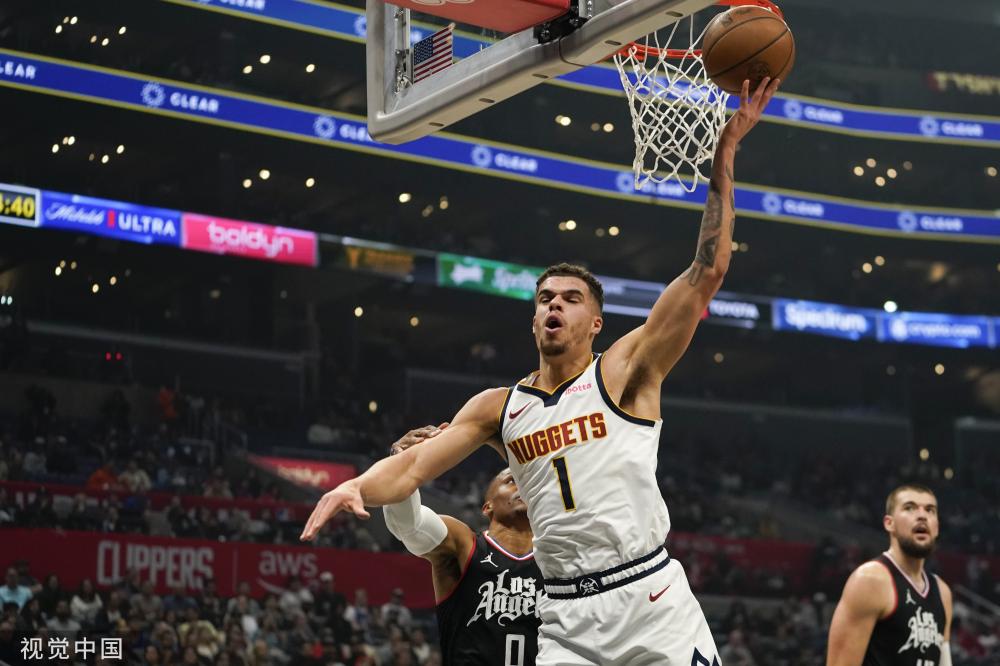 这种负面新 这种负面新