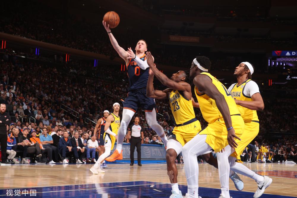 如果回顾足 如果回顾足