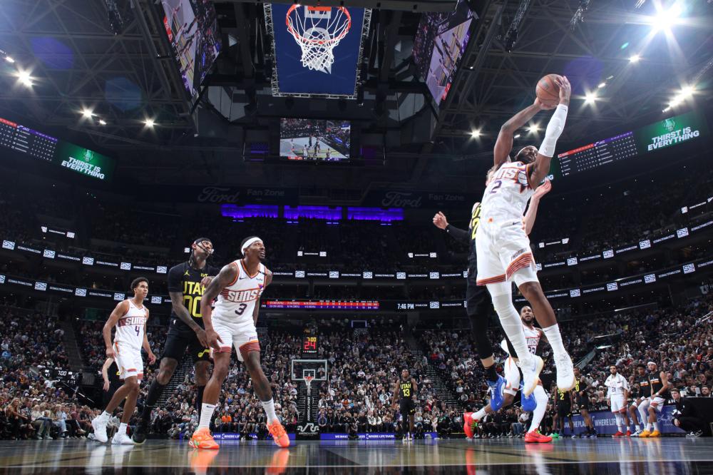 味并不总是 味并不总是