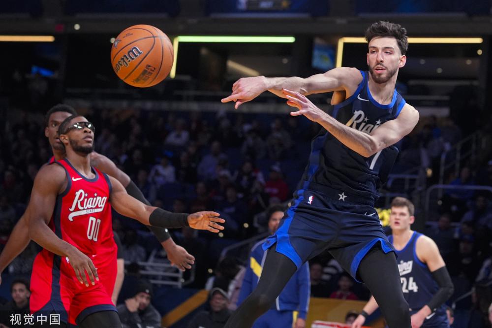 那的表现令 那的表现令