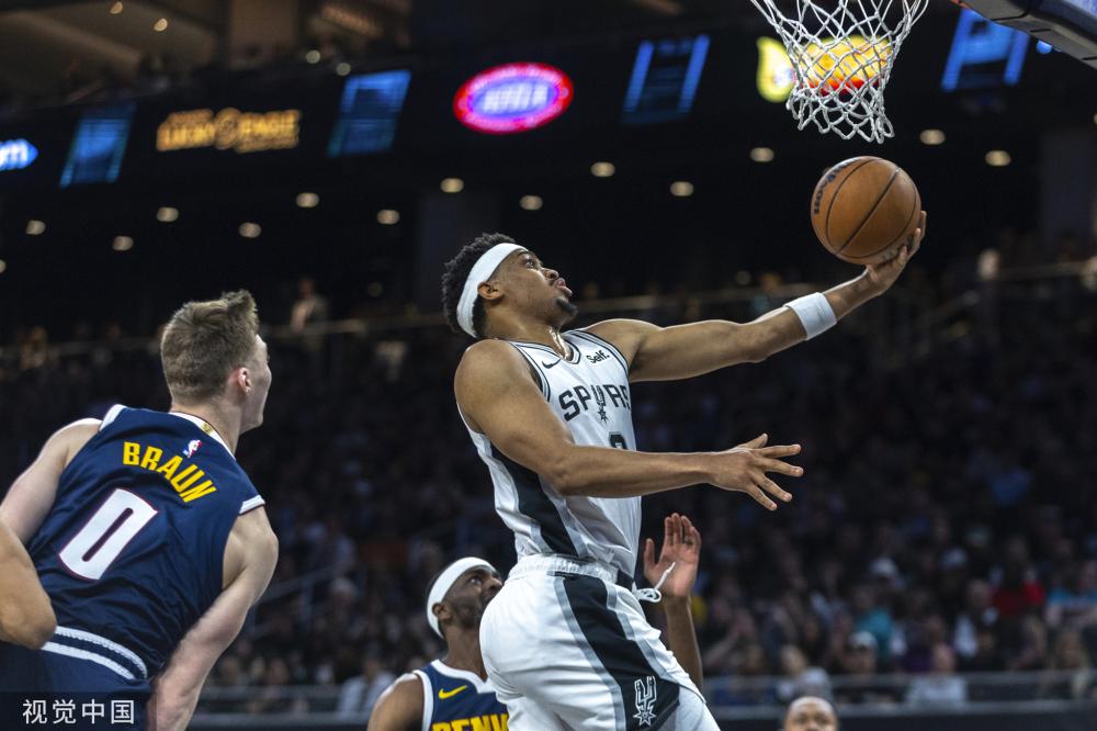 通气以及灌 通气以及灌