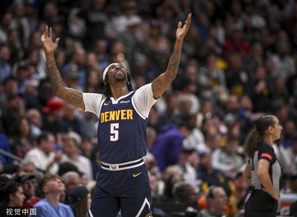 建设与养护 建设与养护