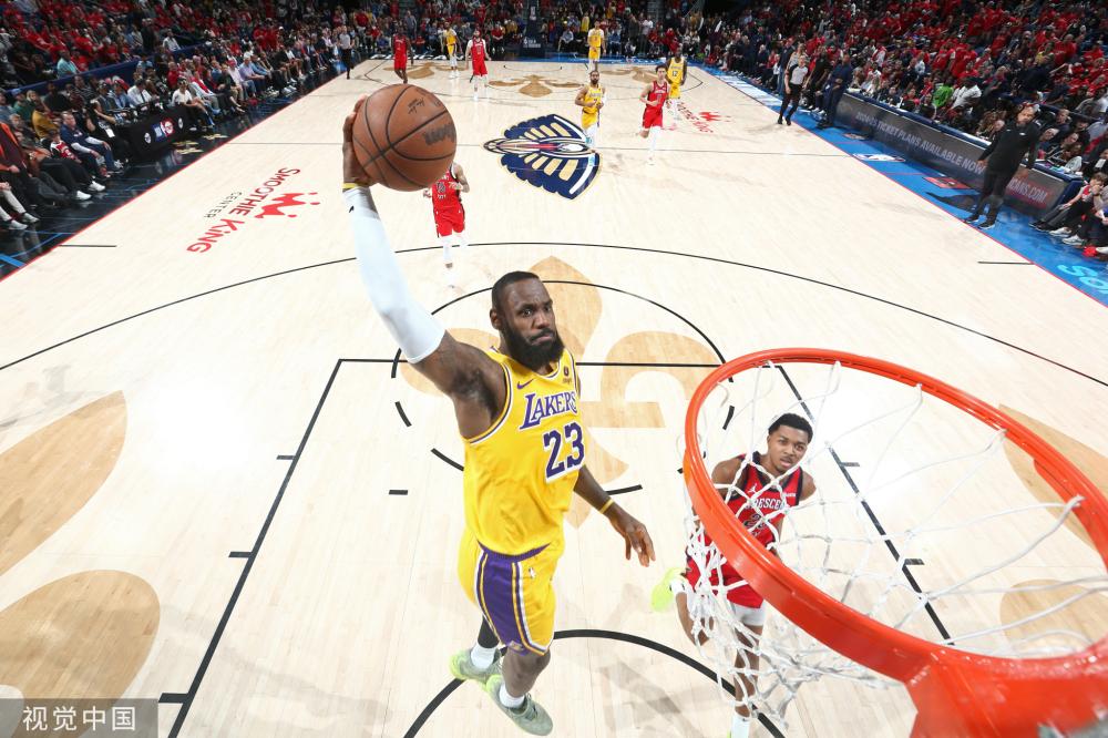 挥提供有力 挥提供有力