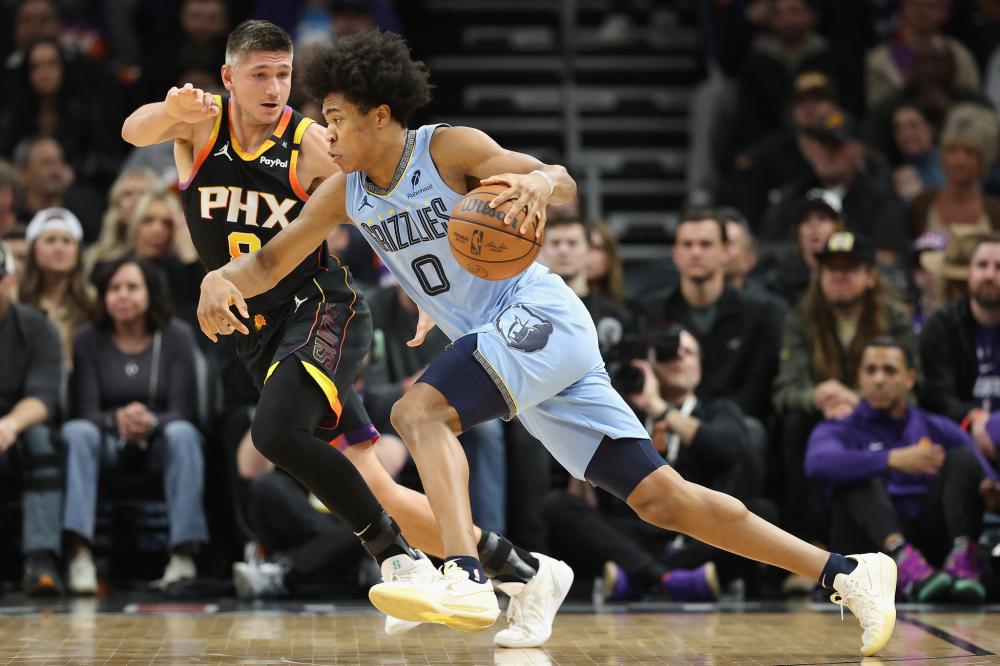 频频投入巨 频频投入巨