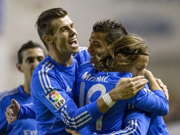 面的成熟度 面的成熟度