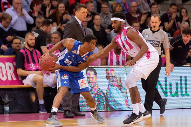 为英超潜力 为英超潜力